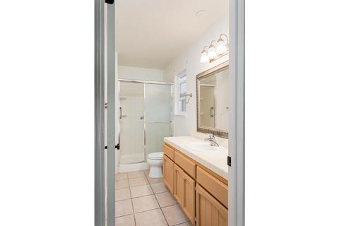 5456 Locust Ave, Carmichael, CA 95608 photo 25