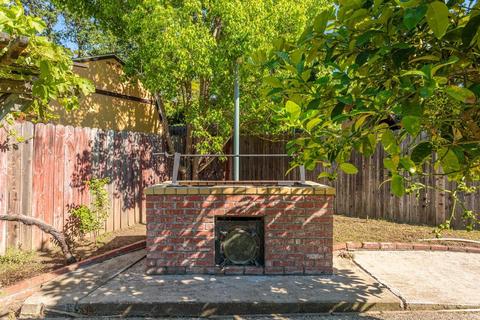 5456 Locust Ave, Carmichael, CA 95608 photo 11