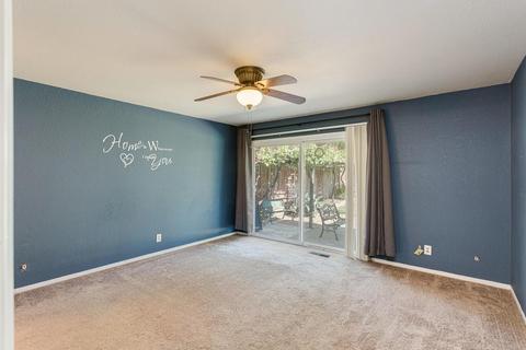 5456 Locust Ave, Carmichael, CA 95608 photo 23