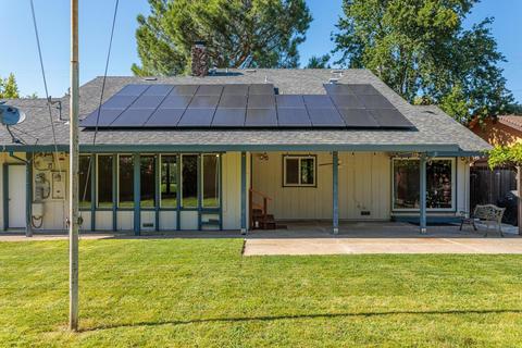 5456 Locust Ave, Carmichael, CA 95608 photo 12