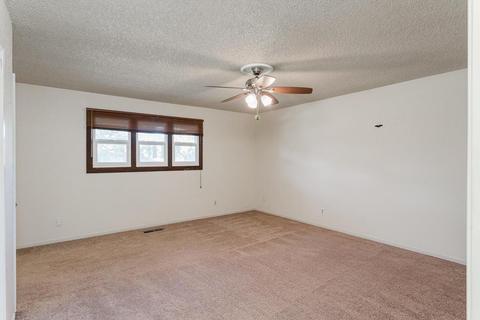 5456 Locust Ave, Carmichael, CA 95608 photo 32
