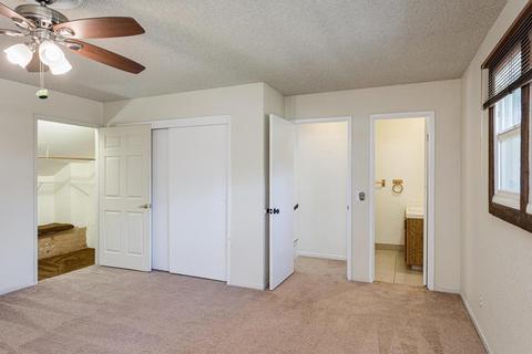 5456 Locust Ave, Carmichael, CA 95608 photo 31