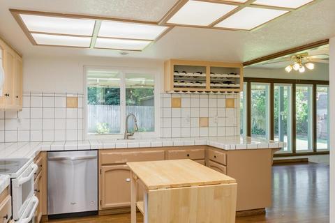 5456 Locust Ave, Carmichael, CA 95608 photo 21