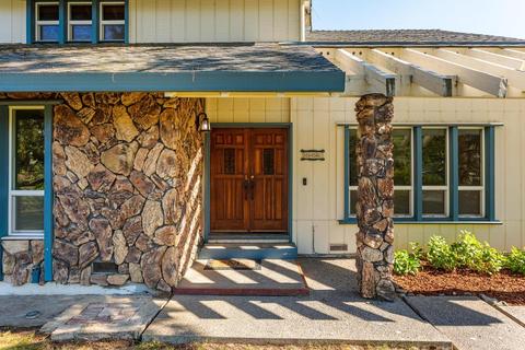 5456 Locust Ave, Carmichael, CA 95608 photo 15
