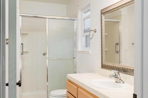 5456 Locust Ave, Carmichael, CA 95608 photo 26