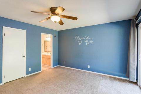 5456 Locust Ave, Carmichael, CA 95608 photo 24