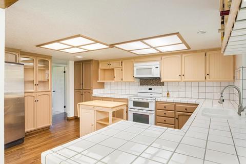 5456 Locust Ave, Carmichael, CA 95608 photo 19