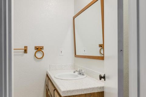 5456 Locust Ave, Carmichael, CA 95608 photo 34