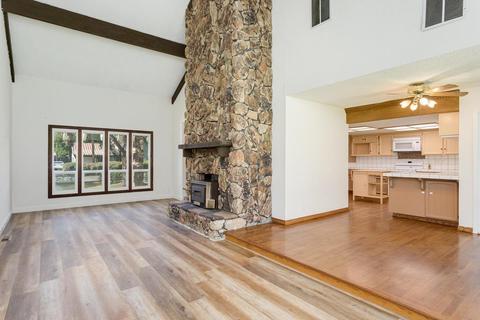 5456 Locust Ave, Carmichael, CA 95608 photo 17