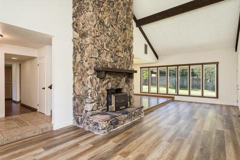 5456 Locust Ave, Carmichael, CA 95608 photo 16