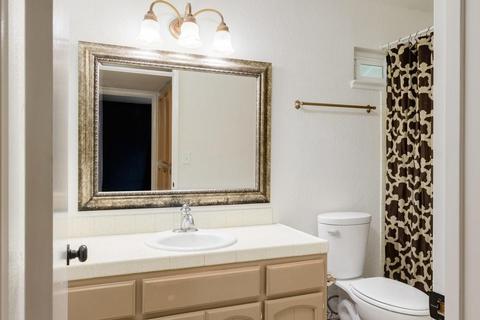 5456 Locust Ave, Carmichael, CA 95608 photo 30