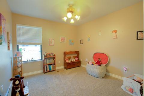 1608 Shadewood Dr, Modesto, CA 95355 photo 39