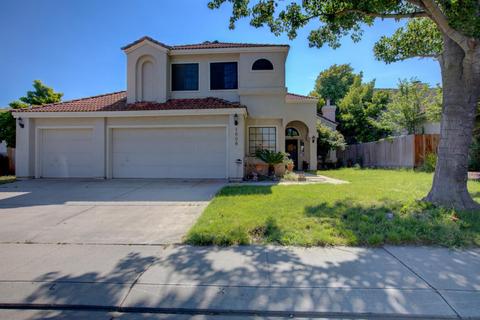 1608 Shadewood Dr, Modesto, CA 95355 photo 2