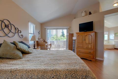 1608 Shadewood Dr, Modesto, CA 95355 photo 29