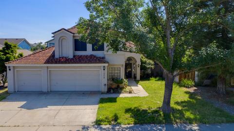 1608 Shadewood Dr, Modesto, CA 95355 photo 1