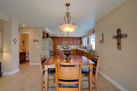1608 Shadewood Dr, Modesto, CA 95355 photo 17
