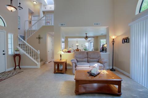 1608 Shadewood Dr, Modesto, CA 95355 photo 5