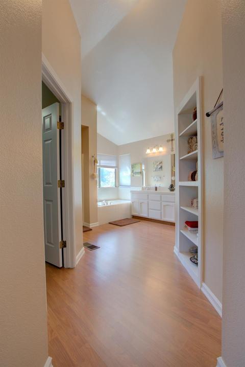1608 Shadewood Dr, Modesto, CA 95355 photo 31
