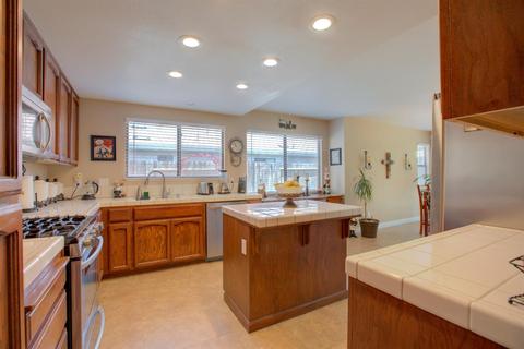 1608 Shadewood Dr, Modesto, CA 95355 photo 21