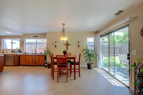 1608 Shadewood Dr, Modesto, CA 95355 photo 15