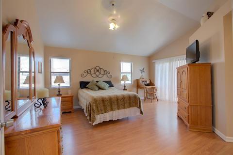 1608 Shadewood Dr, Modesto, CA 95355 photo 27