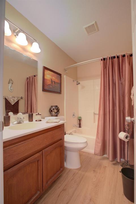 1608 Shadewood Dr, Modesto, CA 95355 photo 26