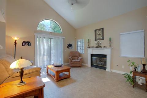 1608 Shadewood Dr, Modesto, CA 95355 photo 6