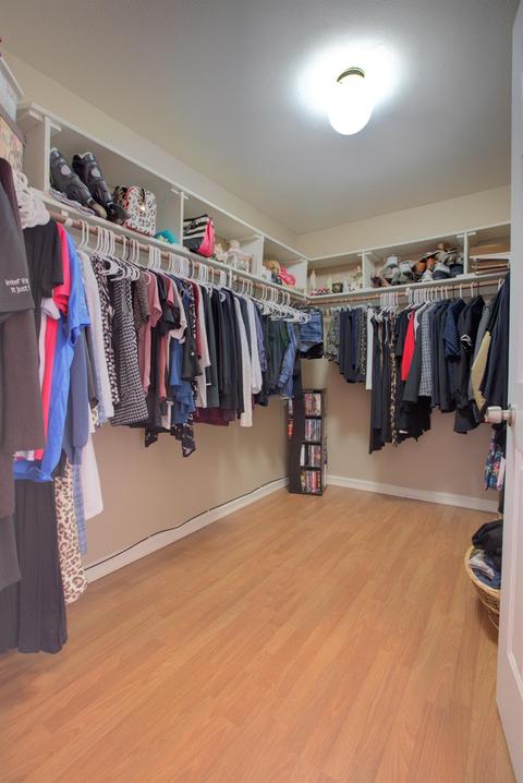 1608 Shadewood Dr, Modesto, CA 95355 photo 35