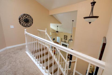 1608 Shadewood Dr, Modesto, CA 95355 photo 24