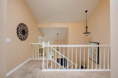 1608 Shadewood Dr, Modesto, CA 95355 photo 36