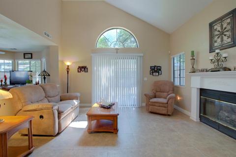 1608 Shadewood Dr, Modesto, CA 95355 photo 7