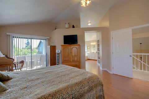 1608 Shadewood Dr, Modesto, CA 95355 photo 30
