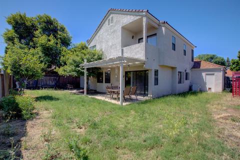 1608 Shadewood Dr, Modesto, CA 95355 photo 44
