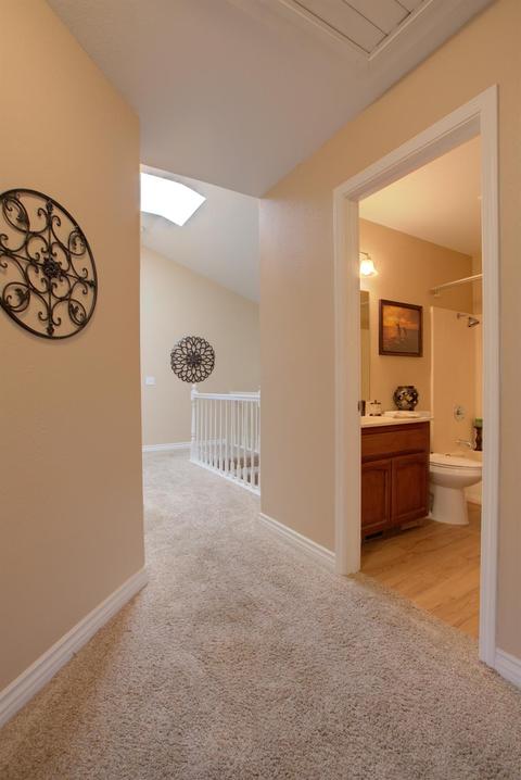 1608 Shadewood Dr, Modesto, CA 95355 photo 25