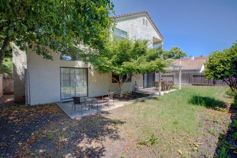 1608 Shadewood Dr, Modesto, CA 95355 photo 43