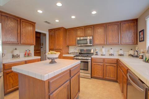 1608 Shadewood Dr, Modesto, CA 95355 photo 20