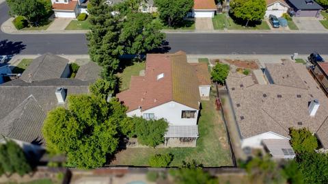 1608 Shadewood Dr, Modesto, CA 95355 photo 46