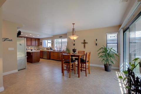 1608 Shadewood Dr, Modesto, CA 95355 photo 16