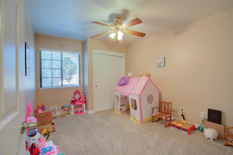 1608 Shadewood Dr, Modesto, CA 95355 photo 38