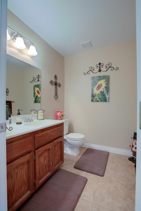 1608 Shadewood Dr, Modesto, CA 95355 photo 41