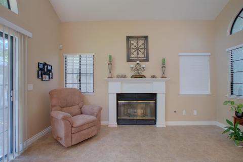 1608 Shadewood Dr, Modesto, CA 95355 photo 10