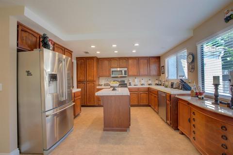 1608 Shadewood Dr, Modesto, CA 95355 photo 18