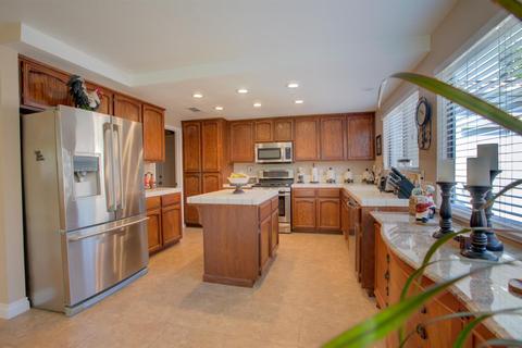 1608 Shadewood Dr, Modesto, CA 95355 photo 19