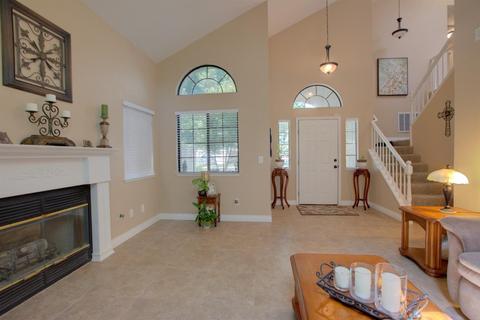 1608 Shadewood Dr, Modesto, CA 95355 photo 8