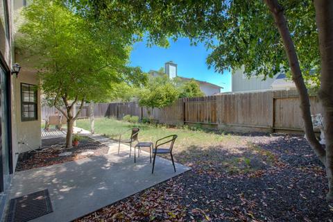 1608 Shadewood Dr, Modesto, CA 95355 photo 42