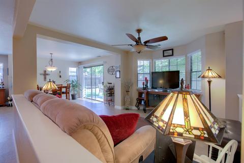 1608 Shadewood Dr, Modesto, CA 95355 photo 11