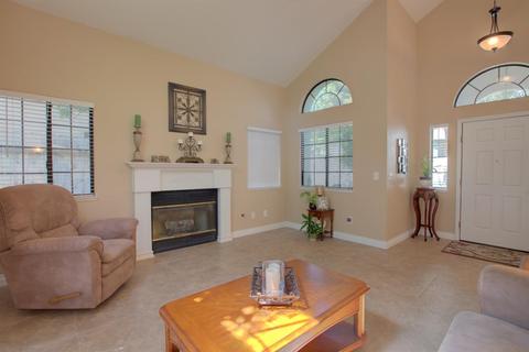 1608 Shadewood Dr, Modesto, CA 95355 photo 9
