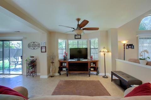 1608 Shadewood Dr, Modesto, CA 95355 photo 12