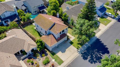 1608 Shadewood Dr, Modesto, CA 95355 photo 47