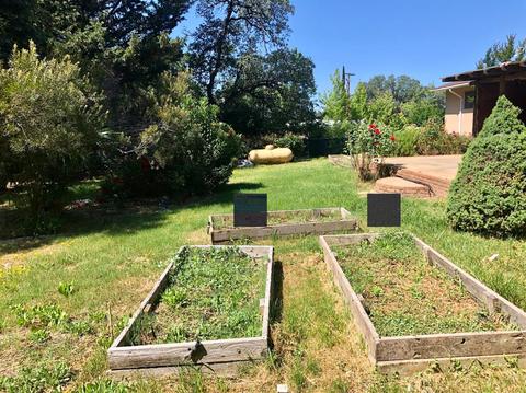 6696 Long Ave, Placerville, CA 95667 photo 35